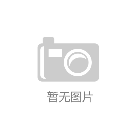 PG电子·(中国)官方网站有这么一个专业其就业空间极为广阔能
